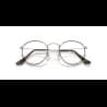 Ray-Ban ROUND METAL RX3447V - miniatura 5