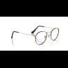 Ray-Ban ROUND METAL RX3447V - miniatura 6