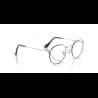 Ray-Ban ROUND METAL RX3447V - miniatura 6