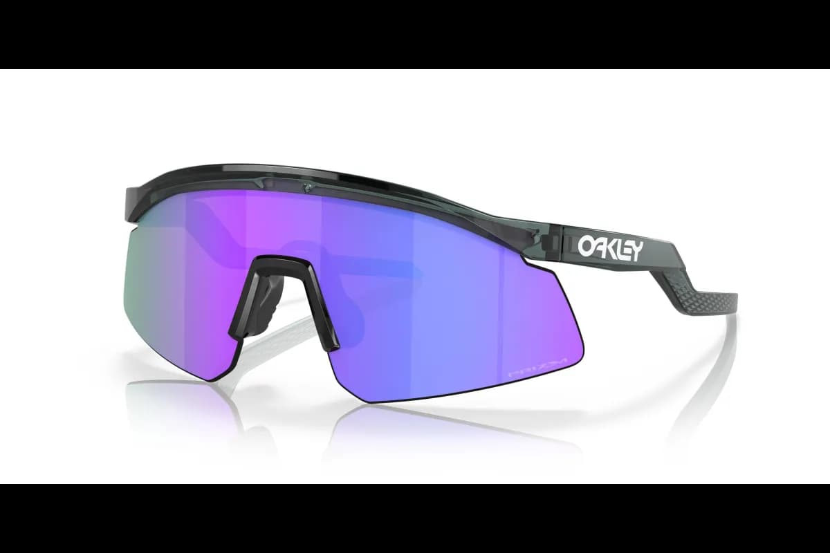 Oakley HYDRA OO9229 (OO9229-922904_37)
