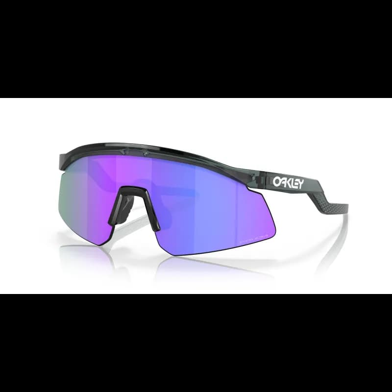Oakley HYDRA OO9229