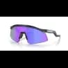 Oakley HYDRA OO9229 - miniatura 1