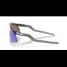 Oakley HYDRA OO9229 - miniatura 2