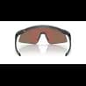 Oakley HYDRA OO9229 - miniatura 3