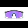 Oakley HYDRA OO9229 - miniatura 4