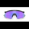 Oakley HYDRA OO9229 - miniatura 5
