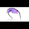 Oakley HYDRA OO9229 - miniatura 6