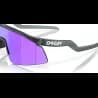 Oakley HYDRA OO9229 - miniatura 7