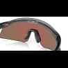 Oakley HYDRA OO9229 - miniatura 8