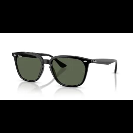 Ray-Ban  RB4362