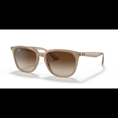 Ray-Ban  RB4362