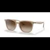 Ray-Ban  RB4362 - miniatura 1
