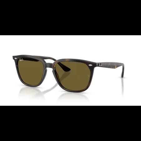Ray-Ban  RB4362