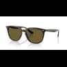Ray-Ban  RB4362 - miniatura 1