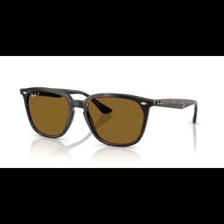 Ray-Ban  RB4362