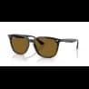 Ray-Ban  RB4362 - miniatura 1