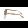Ray-Ban  RB4362 - miniatura 2