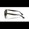Ray-Ban  RB4362 - miniatura 2