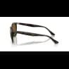Ray-Ban  RB4362 - miniatura 2