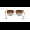 Ray-Ban  RB4362 - miniatura 3