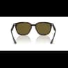 Ray-Ban  RB4362 - miniatura 3