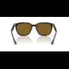 Ray-Ban  RB4362 - miniatura 3