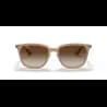 Ray-Ban  RB4362 - miniatura 4