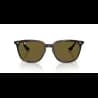 Ray-Ban  RB4362 - miniatura 4