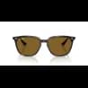 Ray-Ban  RB4362 - miniatura 4