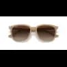 Ray-Ban  RB4362 - miniatura 5