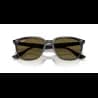Ray-Ban  RB4362 - miniatura 5