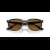 Ray-Ban  RB4362 - miniatura 5