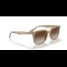 Ray-Ban  RB4362 - miniatura 6