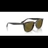 Ray-Ban  RB4362 - miniatura 6
