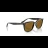 Ray-Ban  RB4362 - miniatura 6