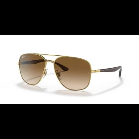 Ray-Ban  RB3683