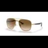 Ray-Ban  RB3683 - miniatura 1