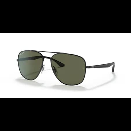 Ray-Ban  RB3683