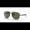 Ray-Ban  RB3683 - miniatura 1