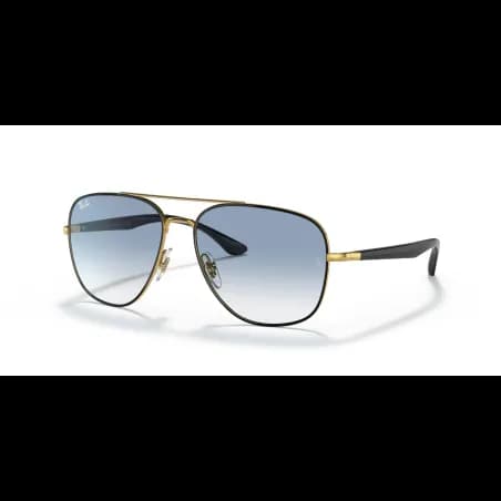 Ray-Ban  RB3683