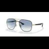 Ray-Ban  RB3683 - miniatura 1