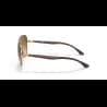 Ray-Ban  RB3683 - miniatura 2