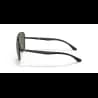 Ray-Ban  RB3683 - miniatura 2