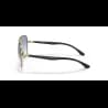Ray-Ban  RB3683 - miniatura 2