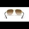 Ray-Ban  RB3683 - miniatura 3