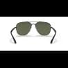 Ray-Ban  RB3683 - miniatura 3