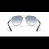 Ray-Ban  RB3683 - miniatura 3