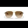 Ray-Ban  RB3683 - miniatura 4