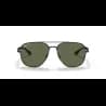 Ray-Ban  RB3683 - miniatura 4
