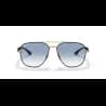 Ray-Ban  RB3683 - miniatura 4